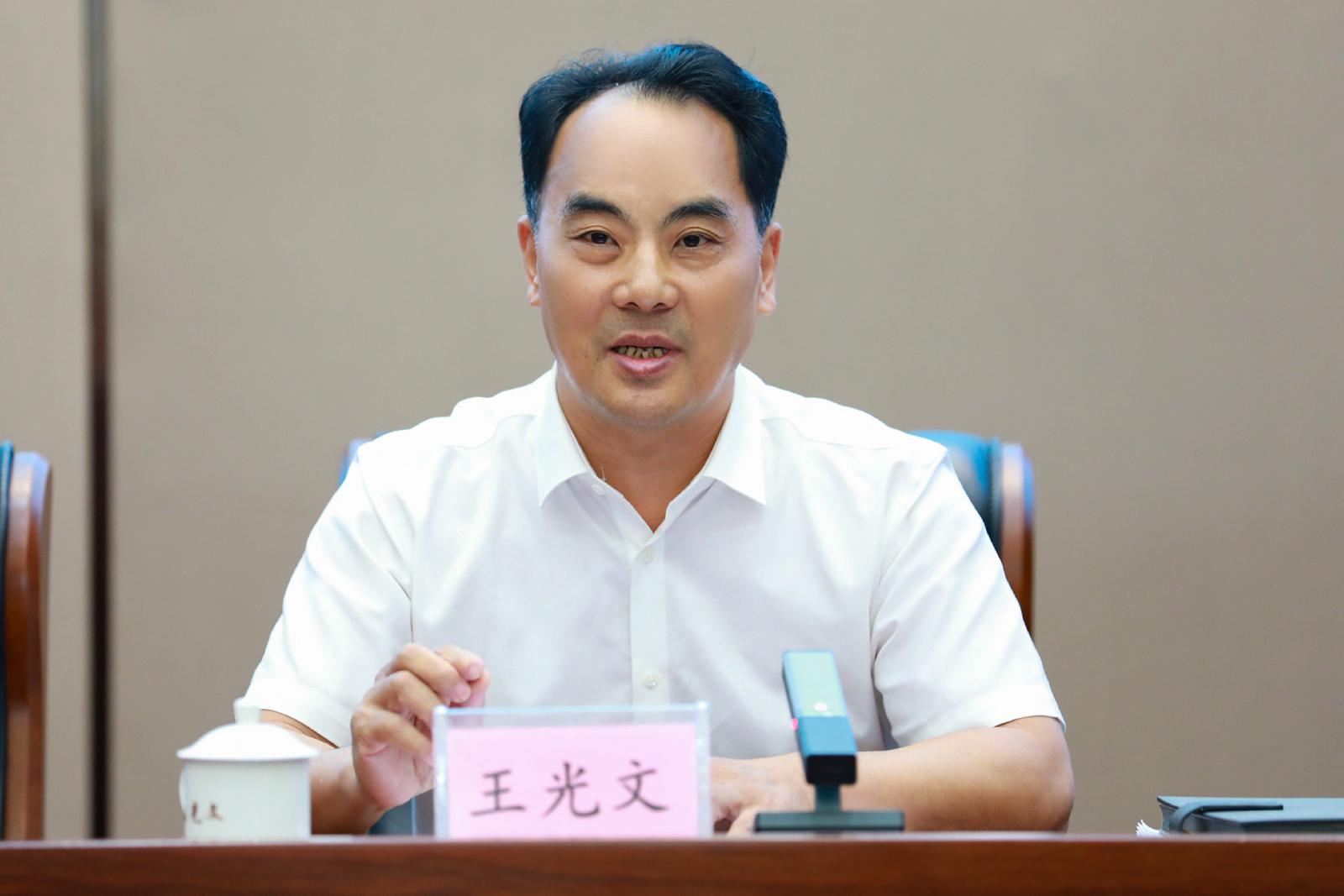 AG�����ܲ��������޹�˾|��ҳ