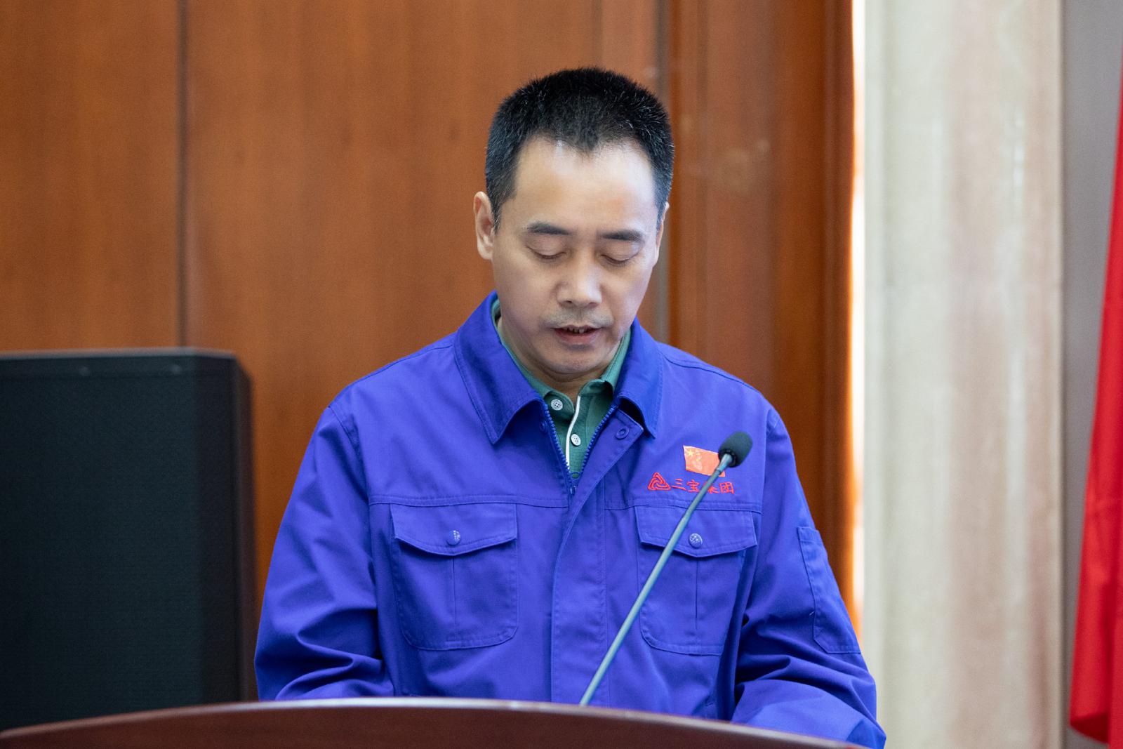 AG�����ܲ��������޹�˾|��ҳ