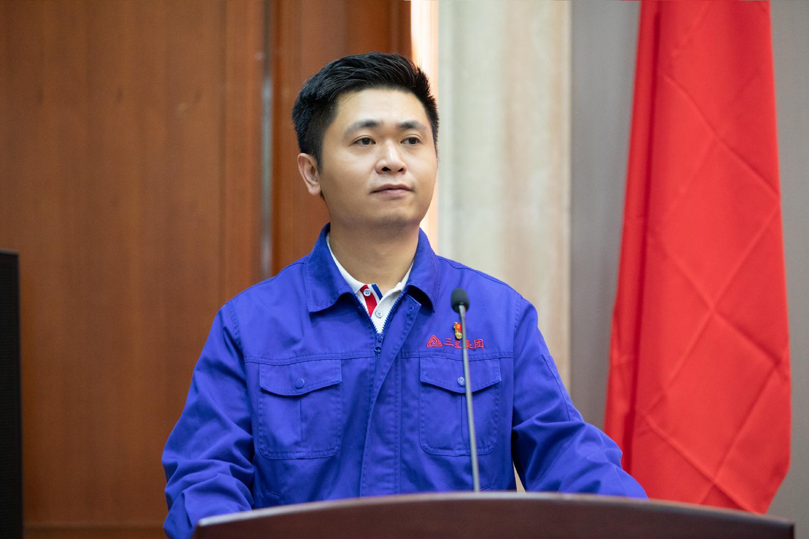 AG�����ܲ��������޹�˾|��ҳ