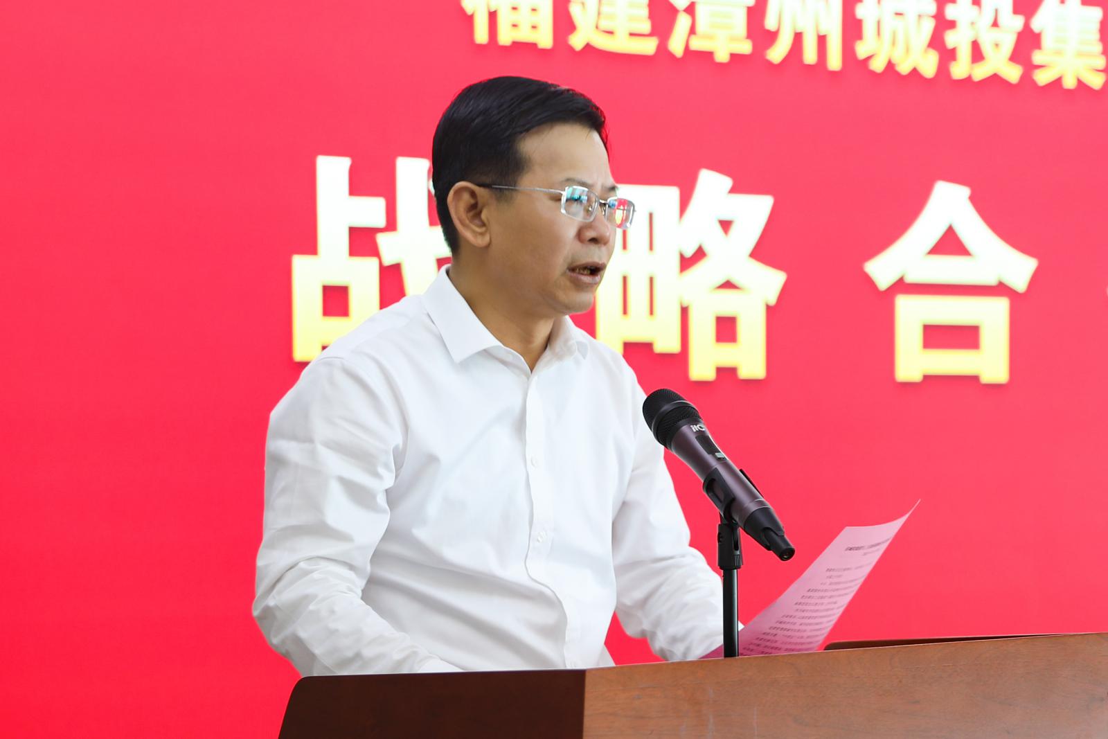 AG�����ܲ��������޹�˾|��ҳ