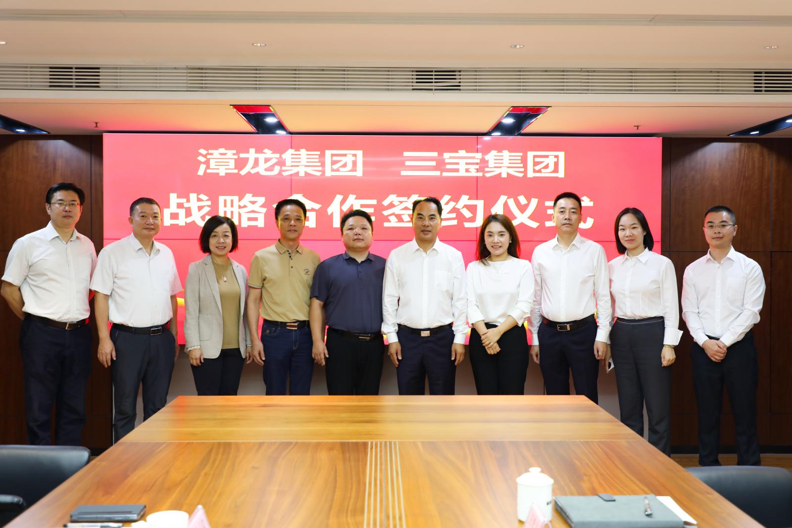 AG�����ܲ��������޹�˾|��ҳ