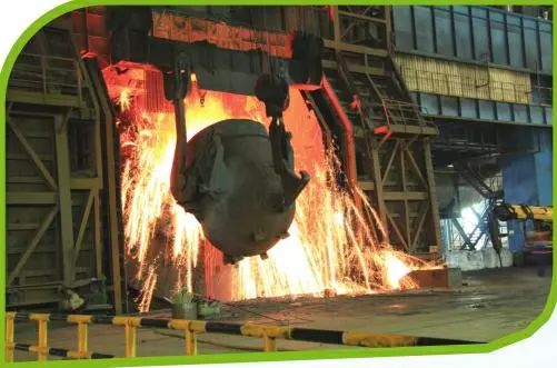 AG�����ܲ��������޹�˾|��ҳ