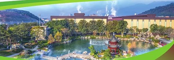 AG�����ܲ��������޹�˾|��ҳ