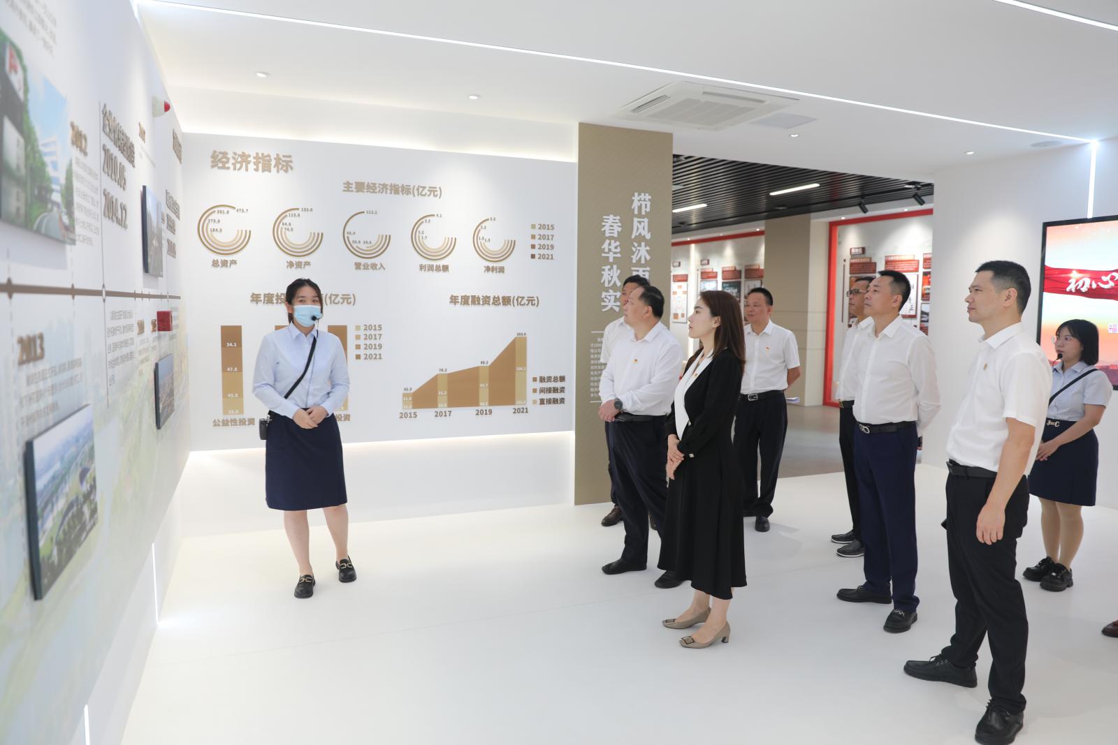 AG�����ܲ��������޹�˾|��ҳ