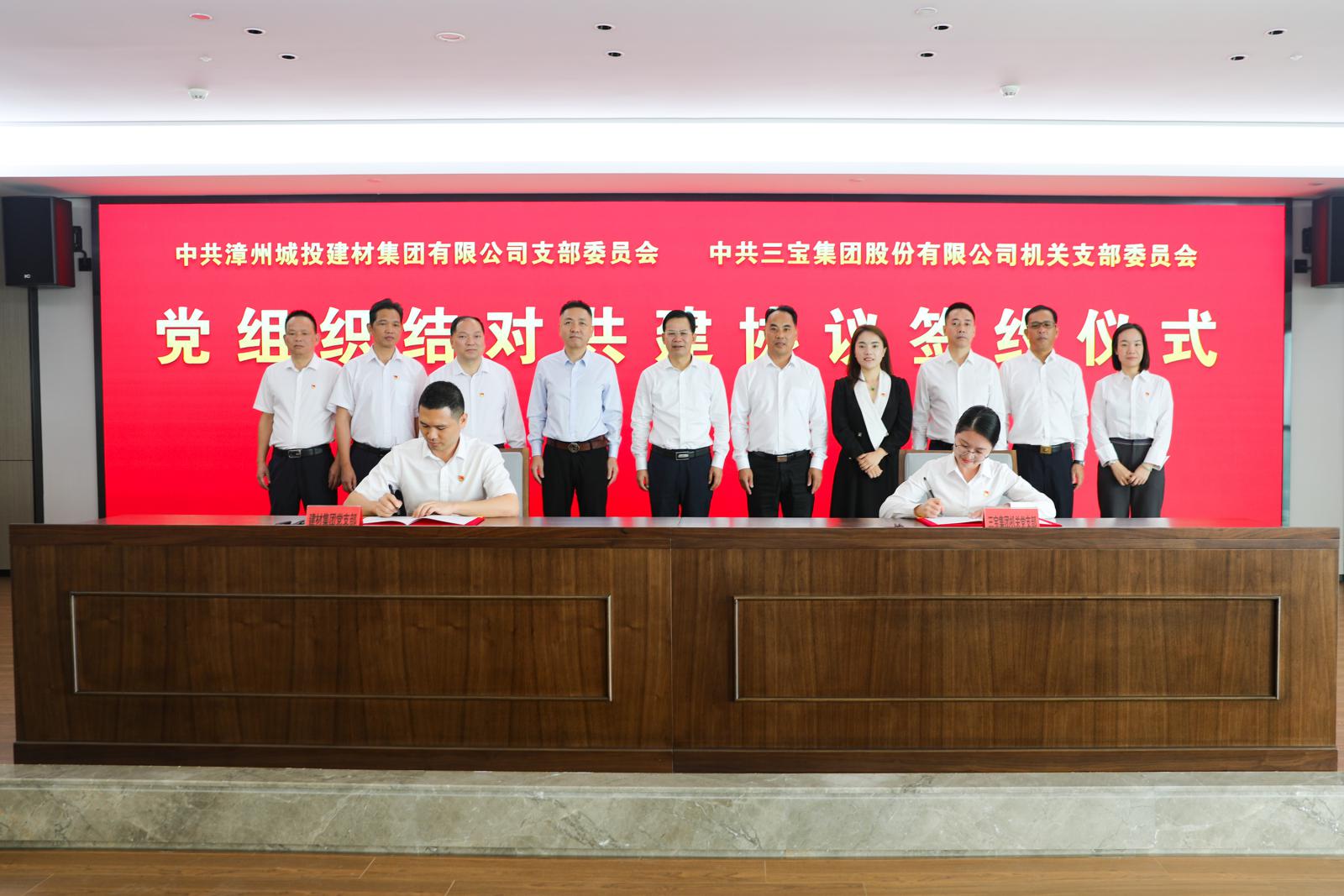 AG�����ܲ��������޹�˾|��ҳ