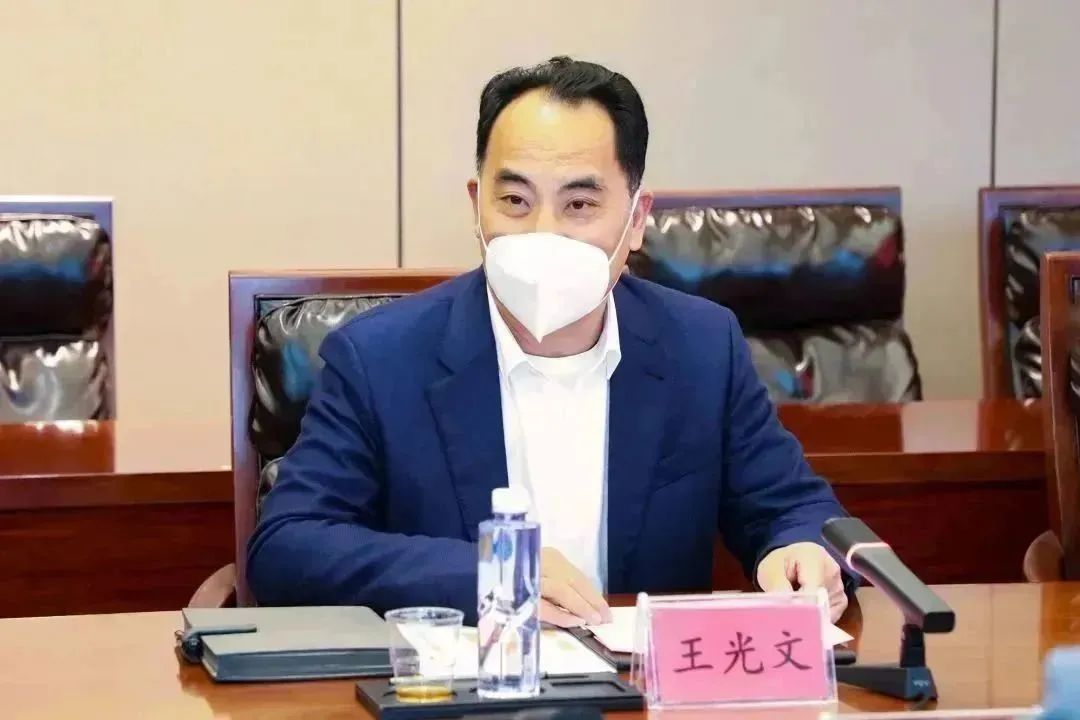 AG�����ܲ��������޹�˾|��ҳ