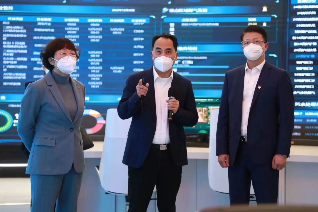 AG�����ܲ��������޹�˾|��ҳ