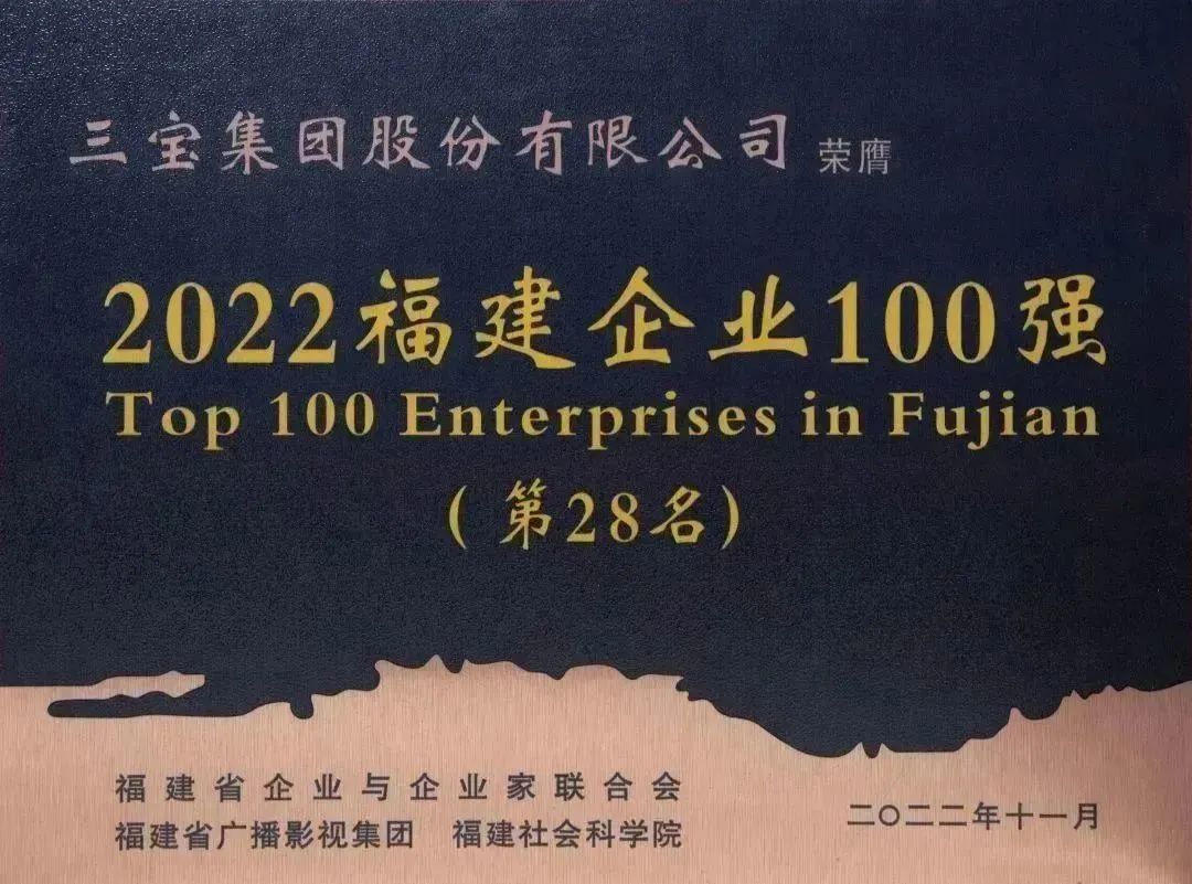 AG�����ܲ��������޹�˾|��ҳ