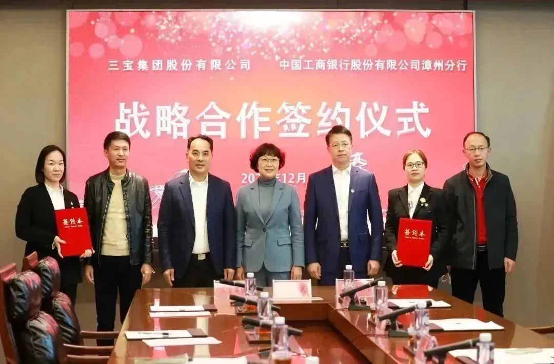 AG�����ܲ��������޹�˾|��ҳ