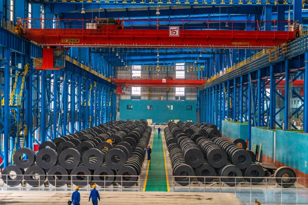 AG�����ܲ��������޹�˾|��ҳ