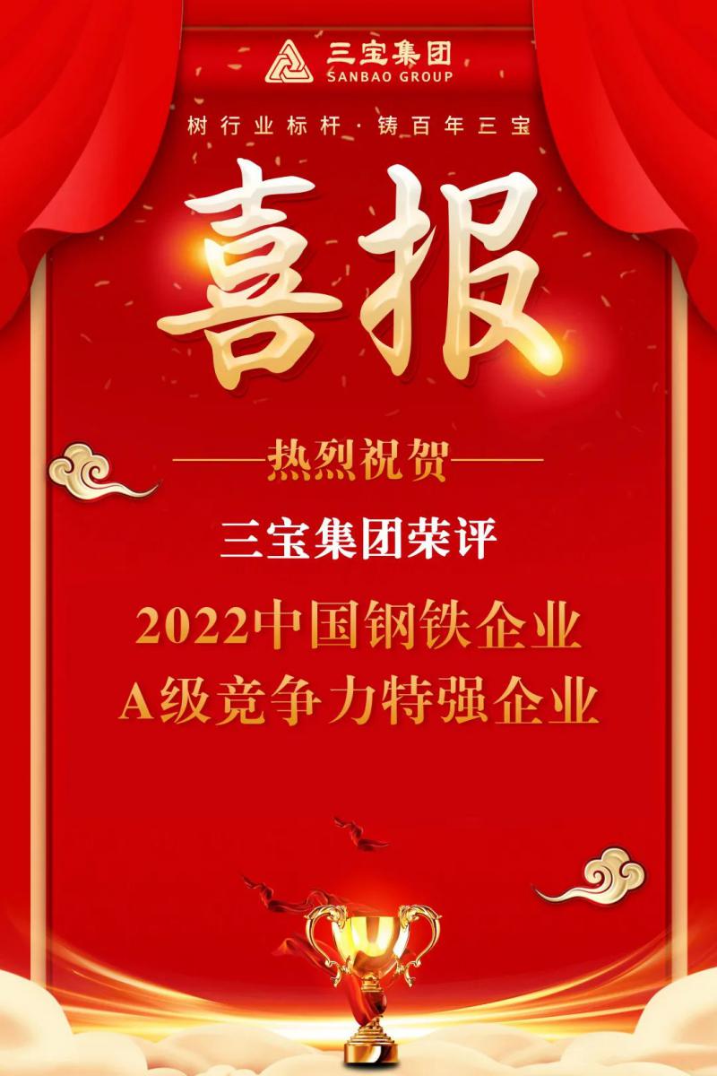 AG�����ܲ��������޹�˾|��ҳ