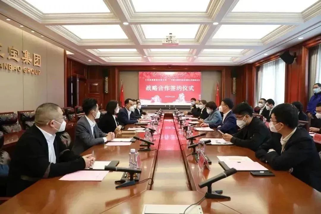 AG�����ܲ��������޹�˾|��ҳ