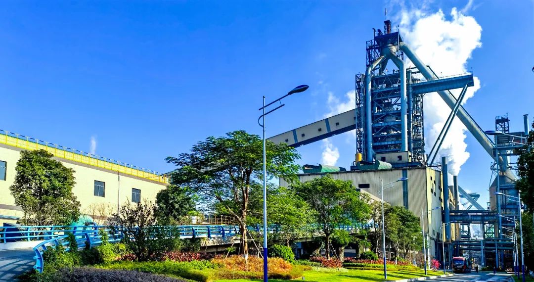 AG�����ܲ��������޹�˾|��ҳ