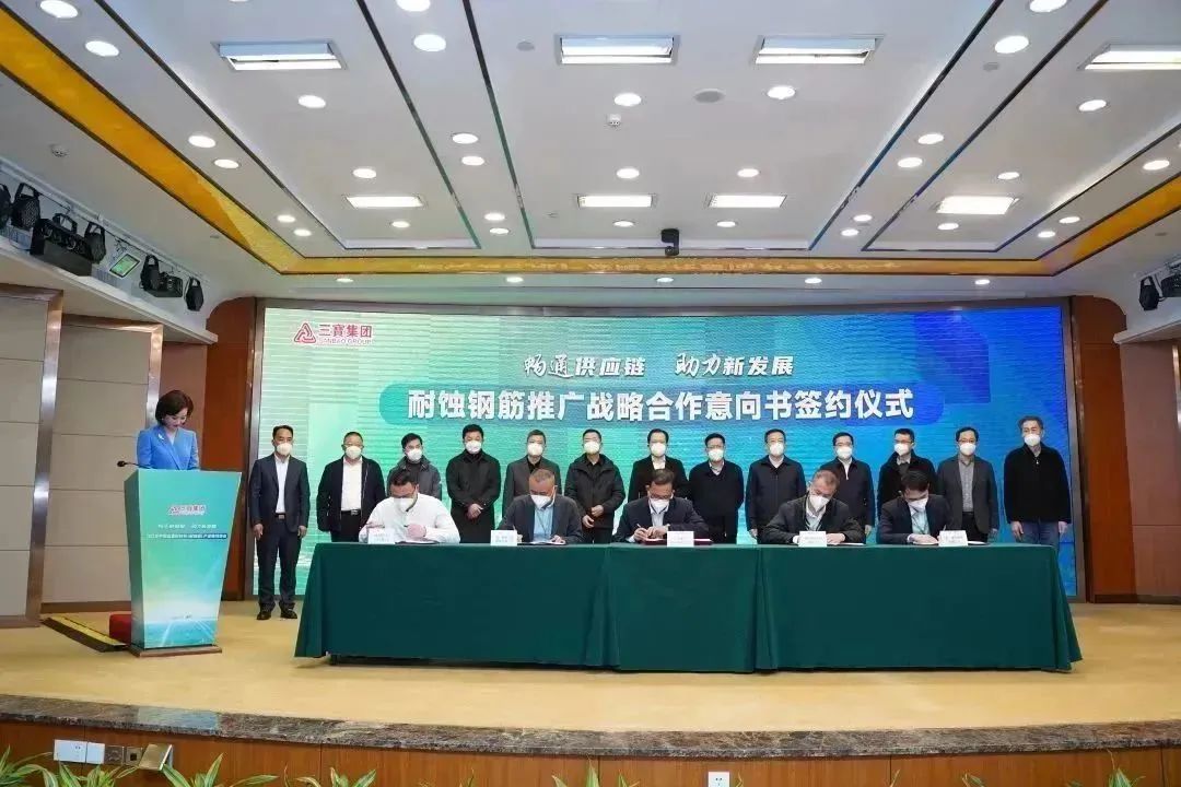 AG真人总部集团有限公司|首页