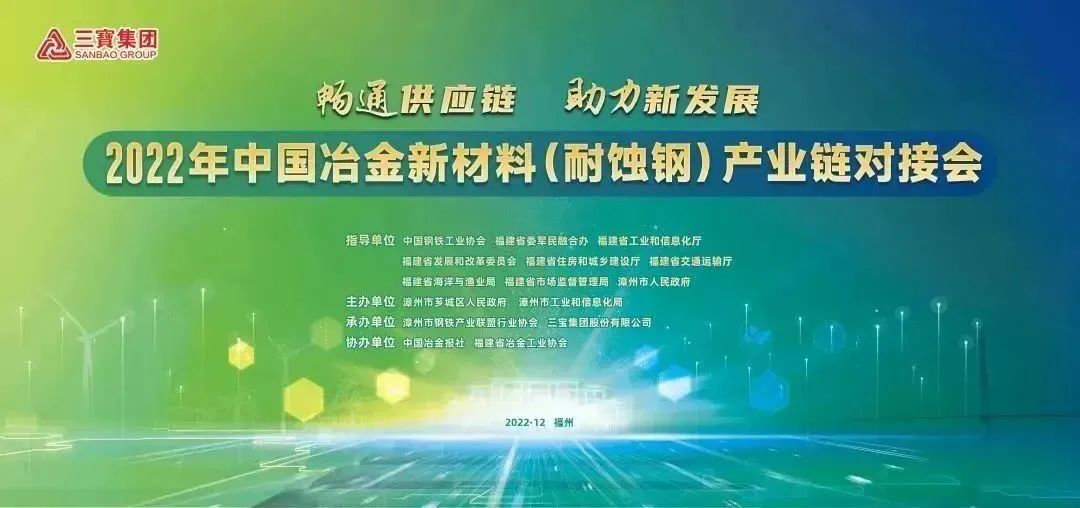 AG真人总部集团有限公司|首页