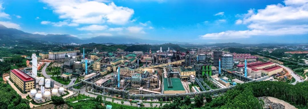 AG�����ܲ��������޹�˾|��ҳ