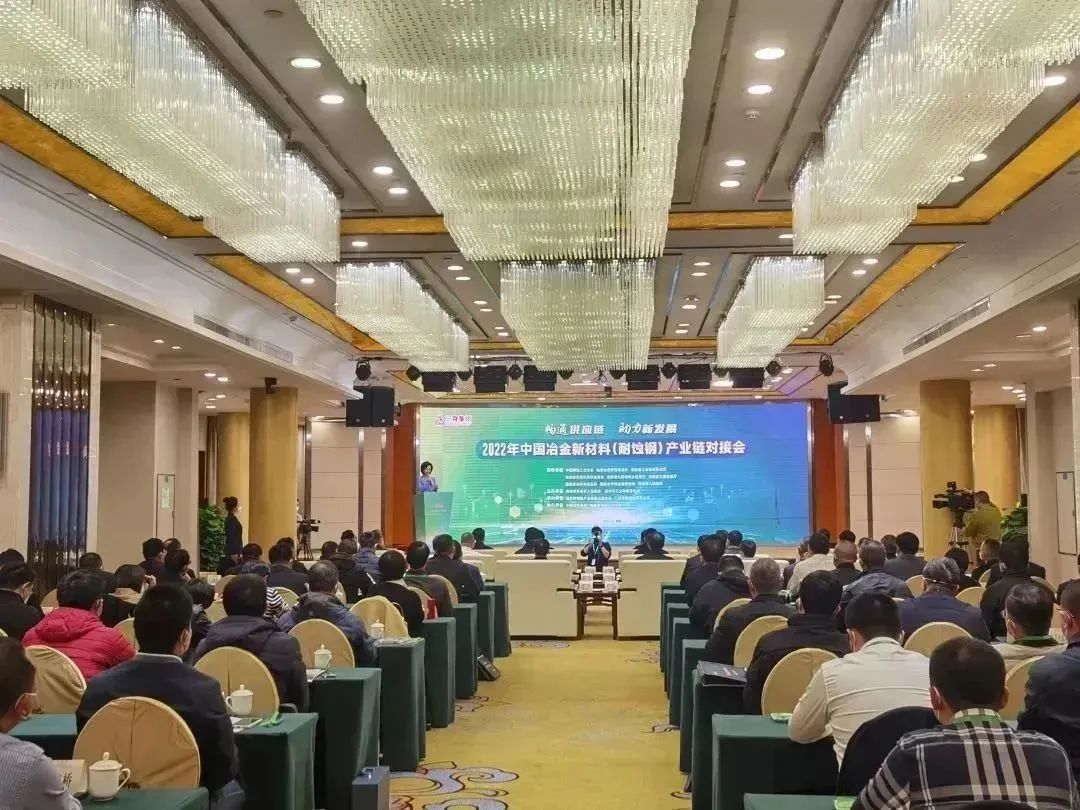 AG真人总部集团有限公司|首页