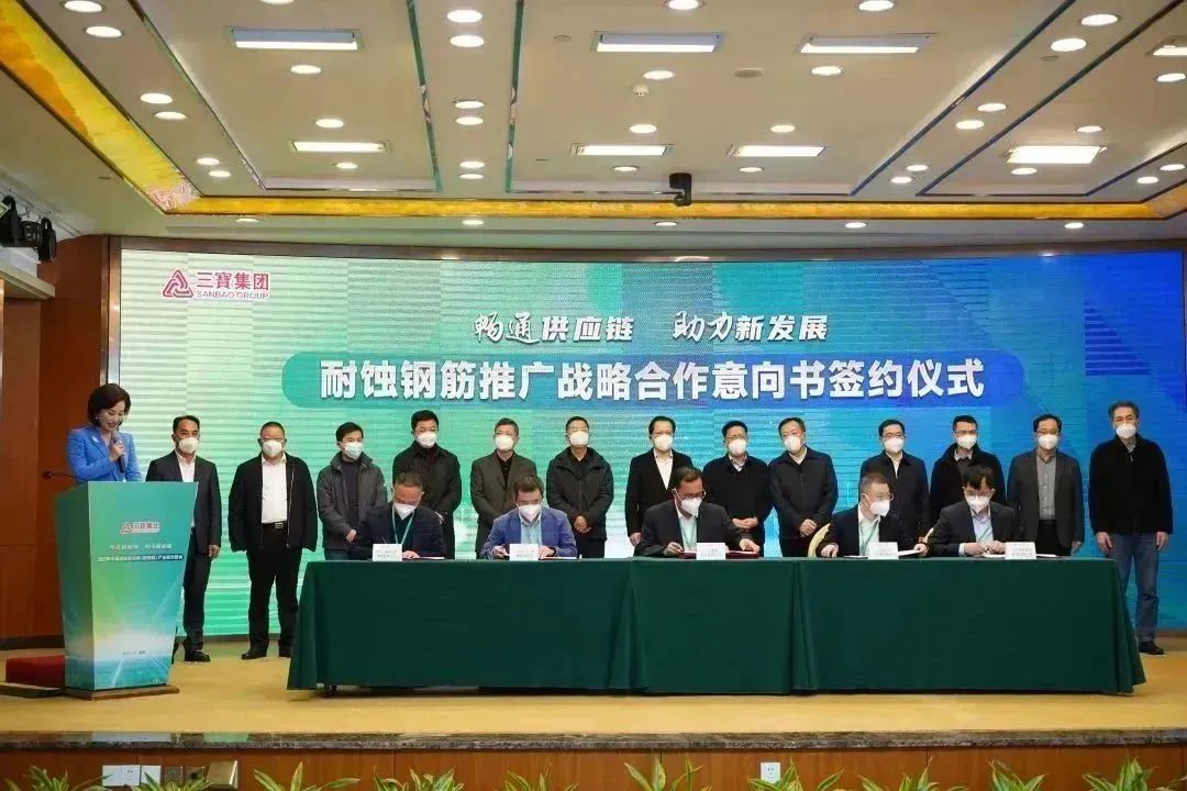 AG真人总部集团有限公司|首页