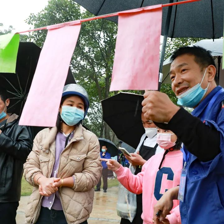 AG�����ܲ��������޹�˾|��ҳ