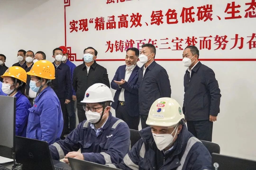 AG�����ܲ��������޹�˾|��ҳ