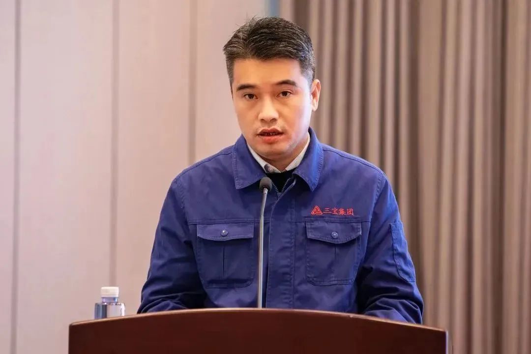 AG�����ܲ��������޹�˾|��ҳ