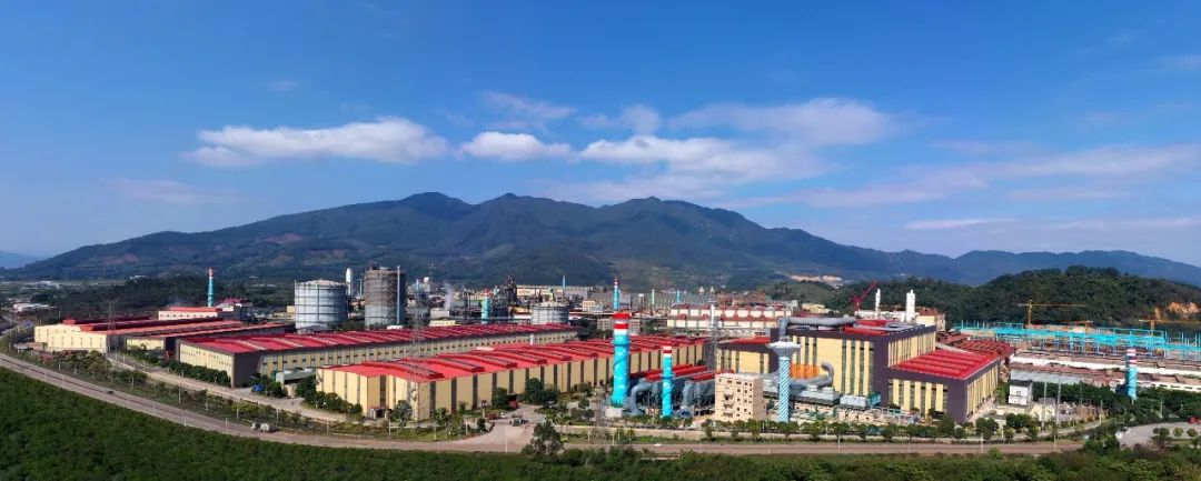 AG�����ܲ��������޹�˾|��ҳ