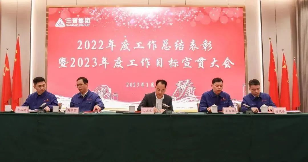 AG�����ܲ��������޹�˾|��ҳ