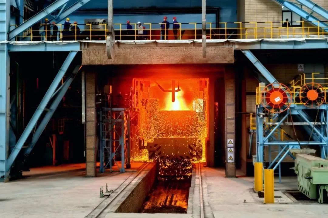 AG�����ܲ��������޹�˾|��ҳ