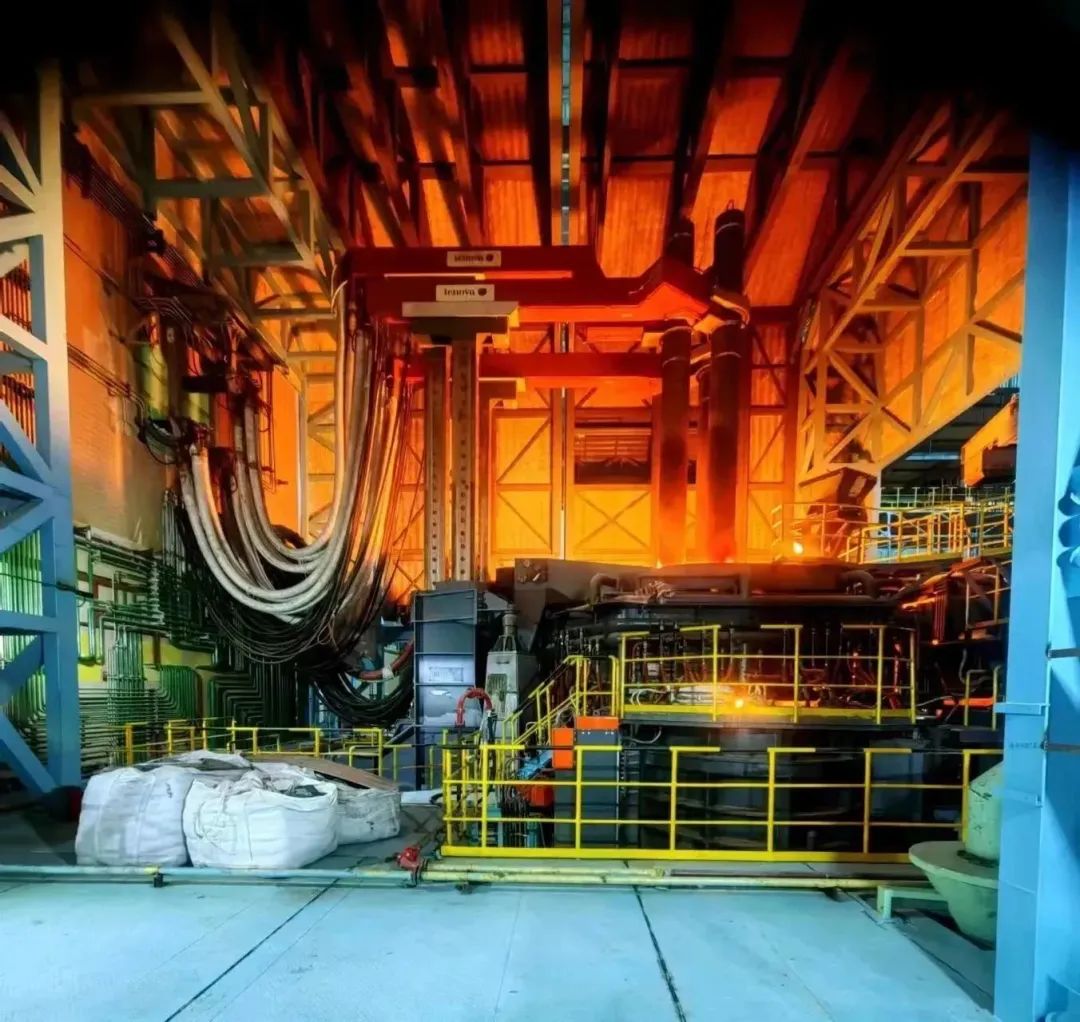 AG�����ܲ��������޹�˾|��ҳ