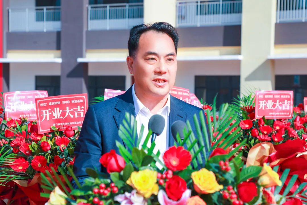 AG�����ܲ��������޹�˾|��ҳ