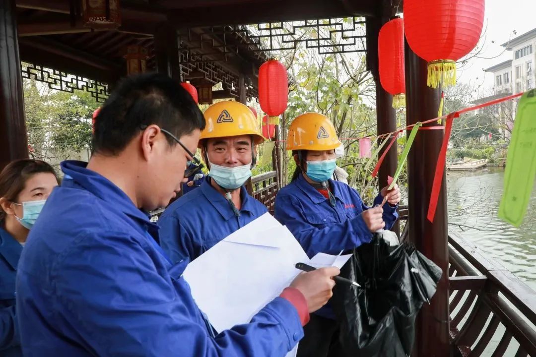 AG�����ܲ��������޹�˾|��ҳ