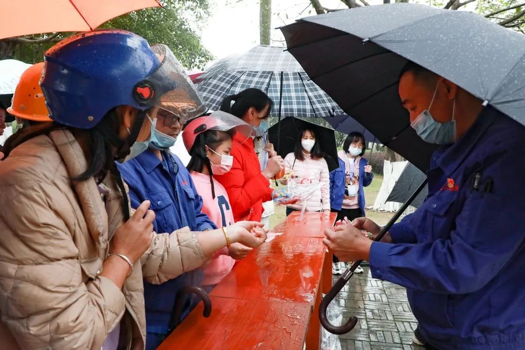 AG�����ܲ��������޹�˾|��ҳ