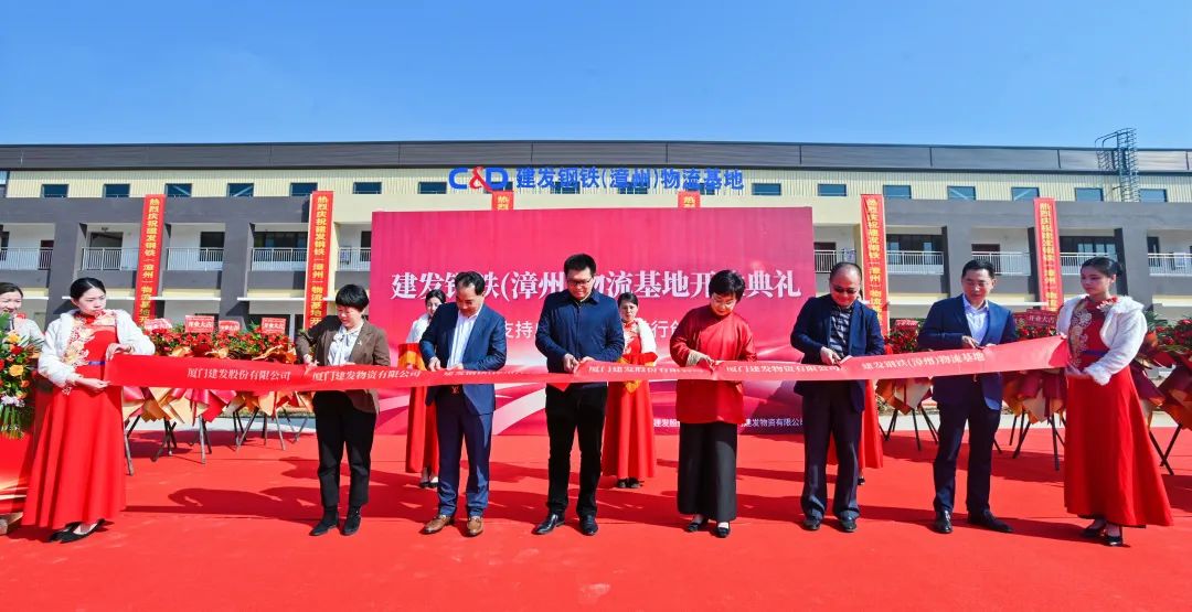 AG�����ܲ��������޹�˾|��ҳ