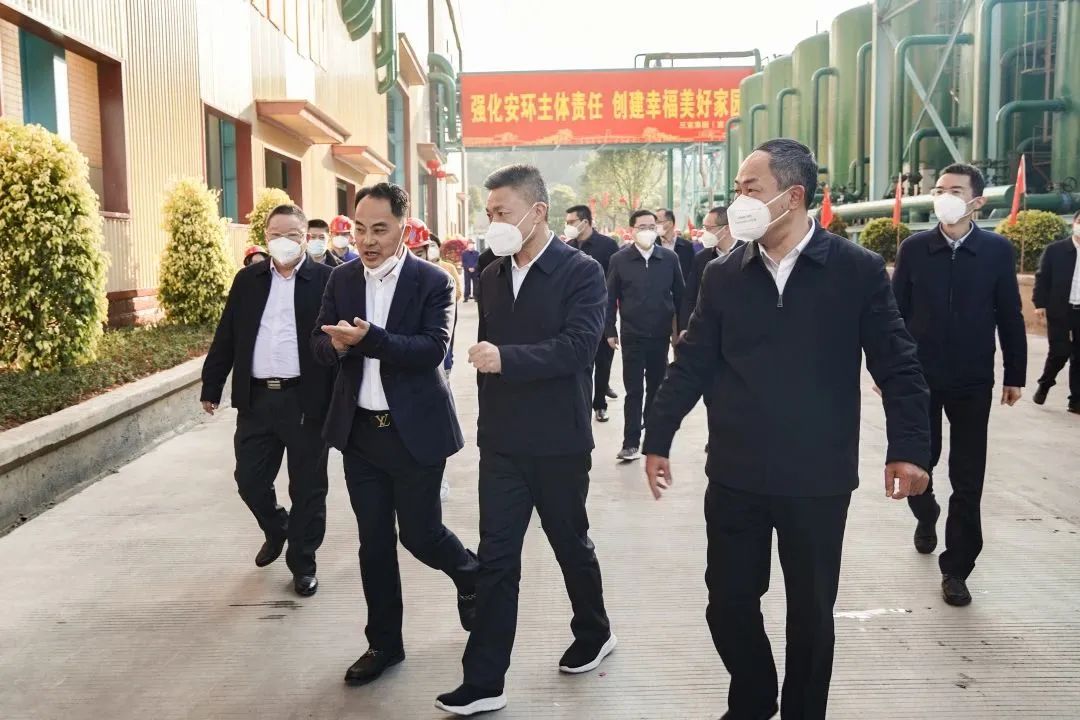 AG�����ܲ��������޹�˾|��ҳ