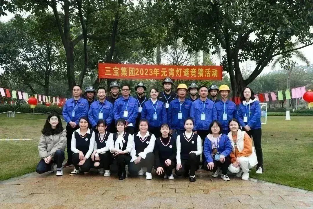 AG�����ܲ��������޹�˾|��ҳ