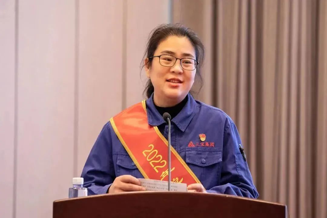 AG�����ܲ��������޹�˾|��ҳ