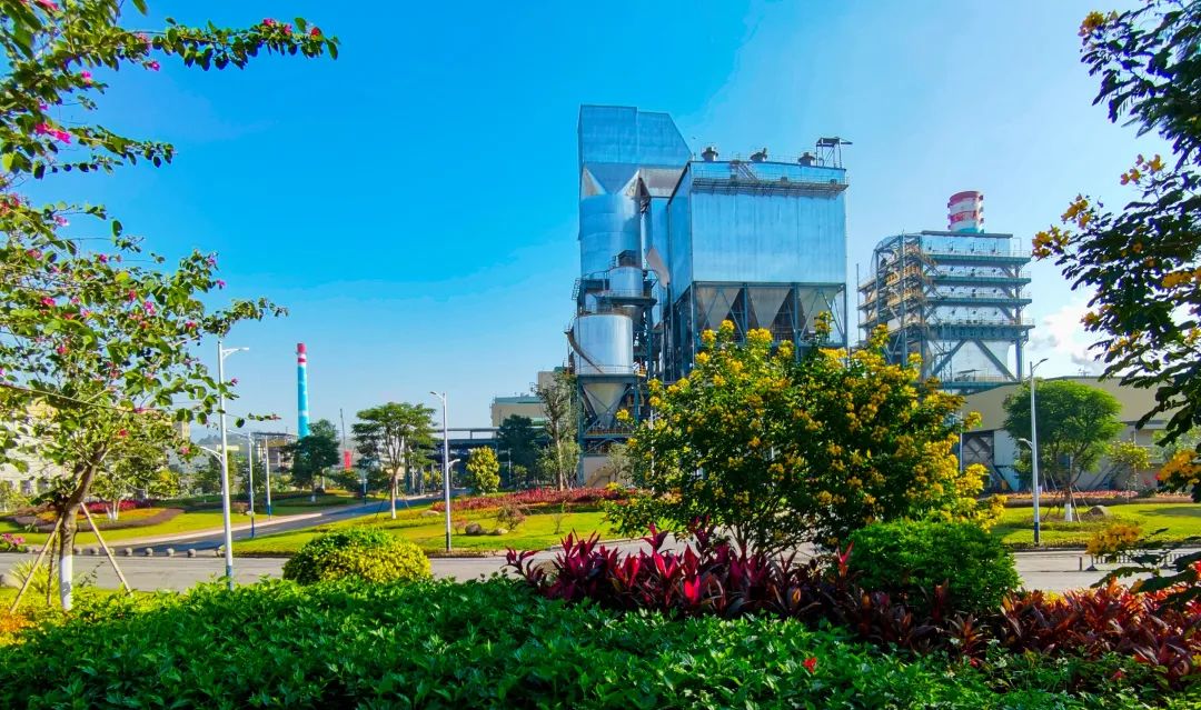 AG�����ܲ��������޹�˾|��ҳ