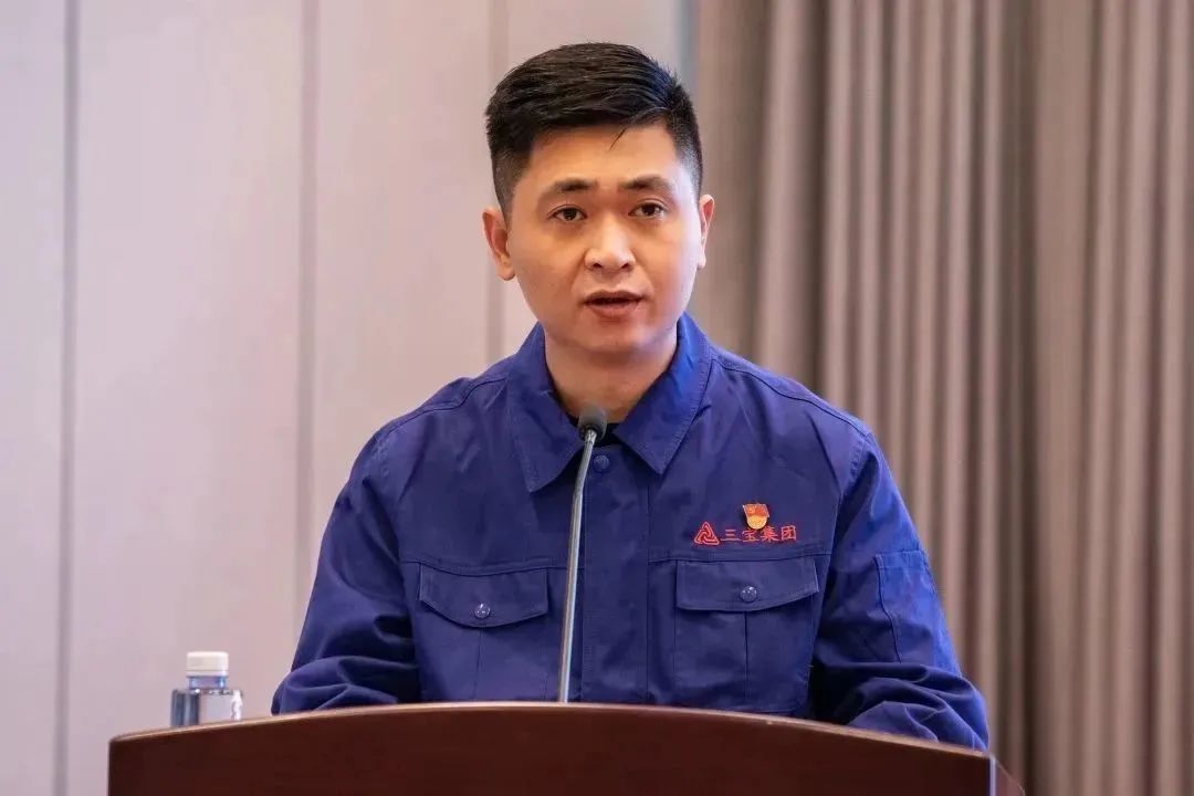 AG�����ܲ��������޹�˾|��ҳ