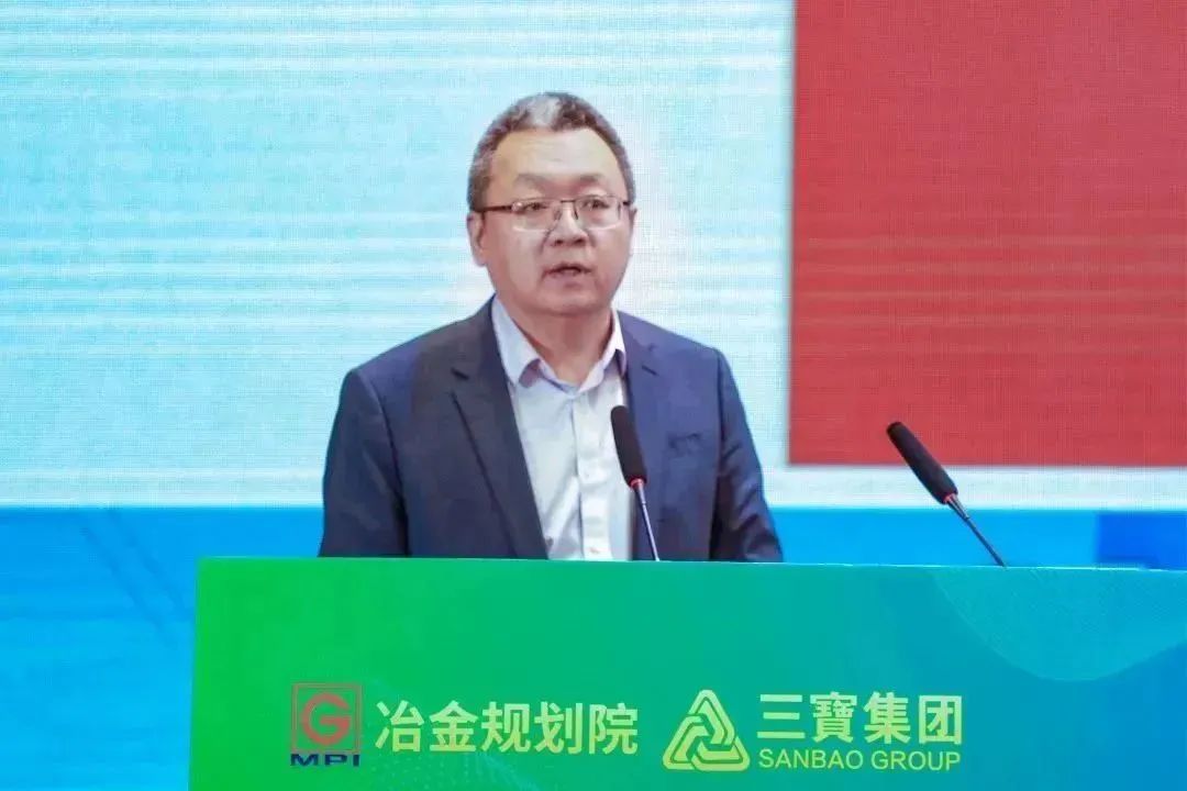 AG�����ܲ��������޹�˾|��ҳ