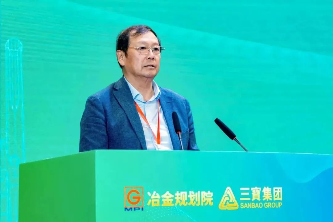 AG�����ܲ��������޹�˾|��ҳ