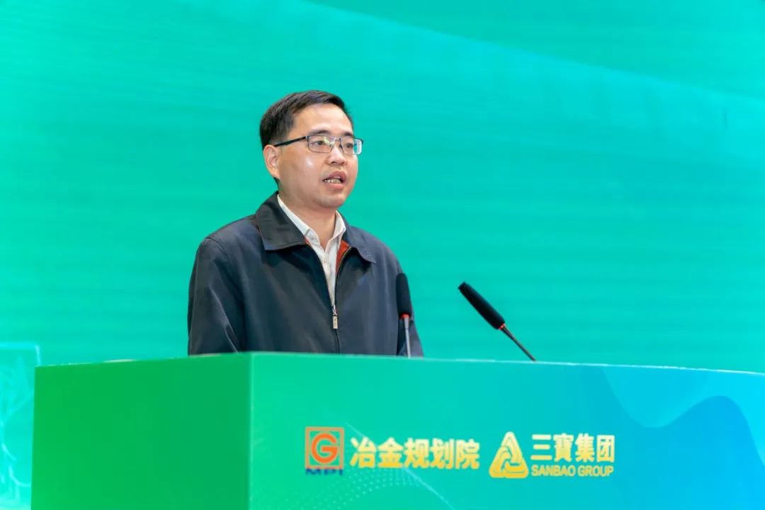 AG�����ܲ��������޹�˾|��ҳ