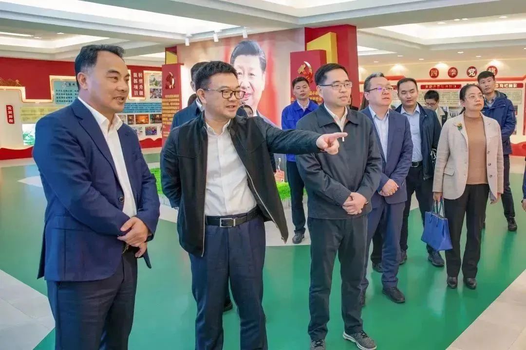 AG�����ܲ��������޹�˾|��ҳ