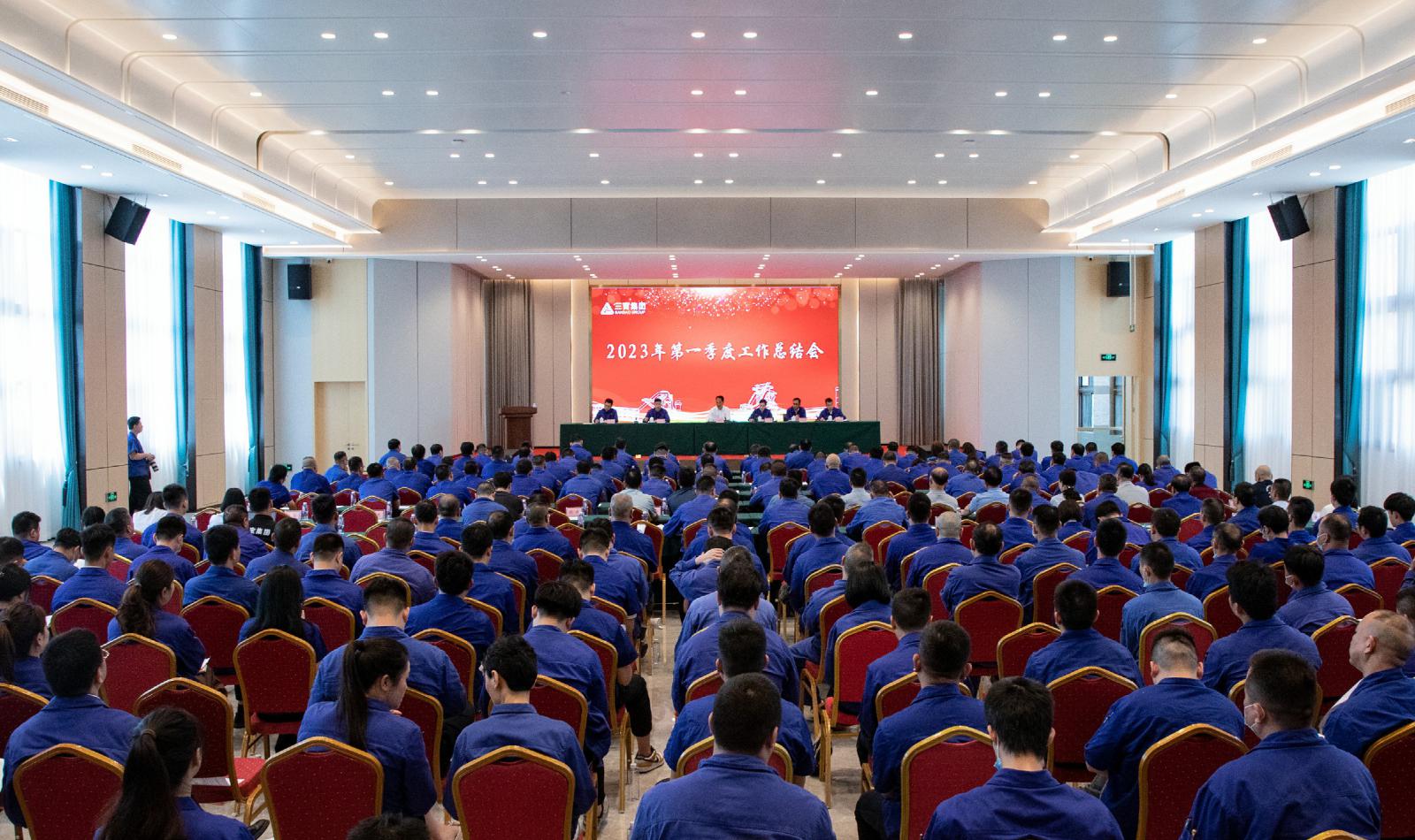 AG�����ܲ��������޹�˾|��ҳ