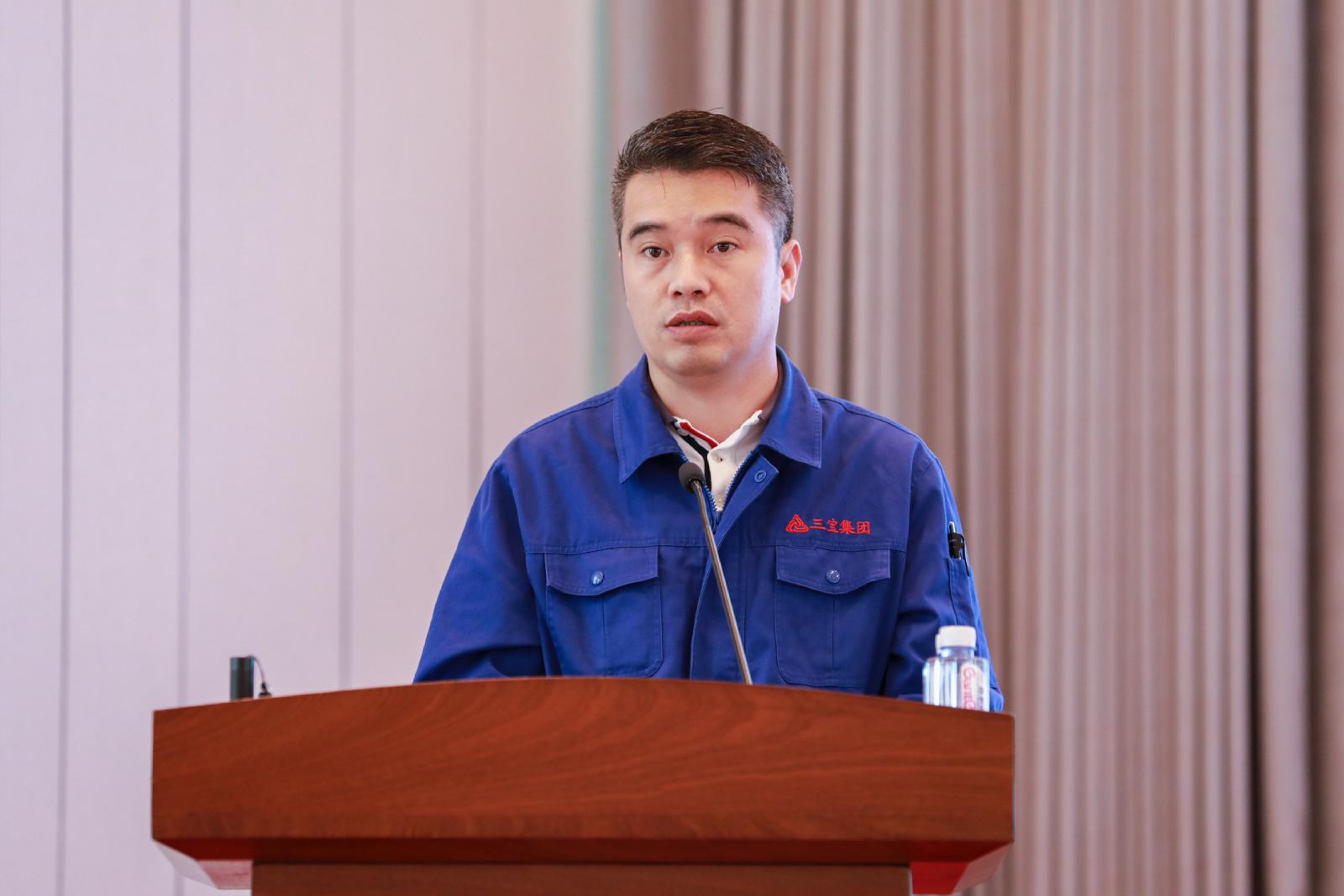 AG�����ܲ��������޹�˾|��ҳ