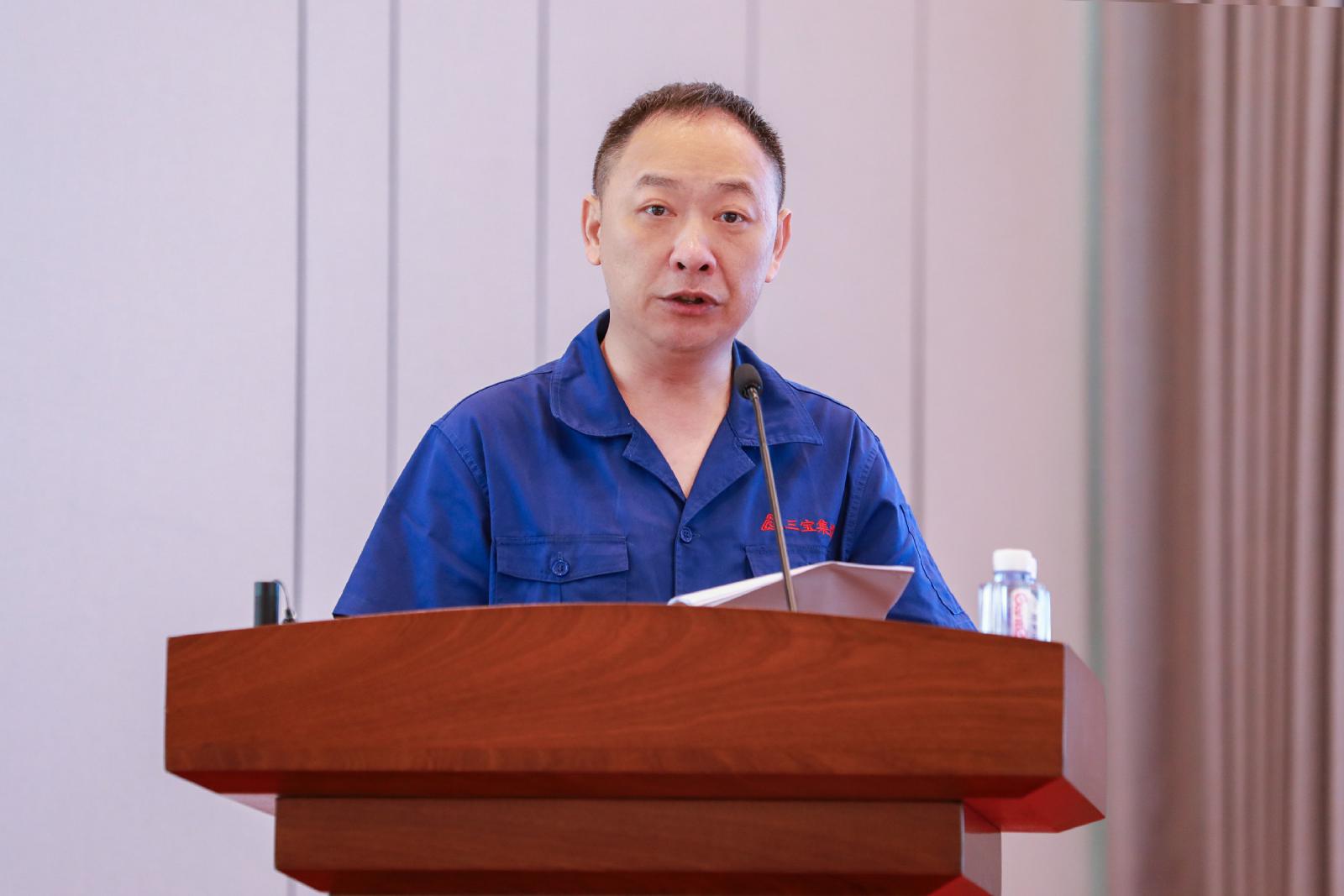 AG�����ܲ��������޹�˾|��ҳ