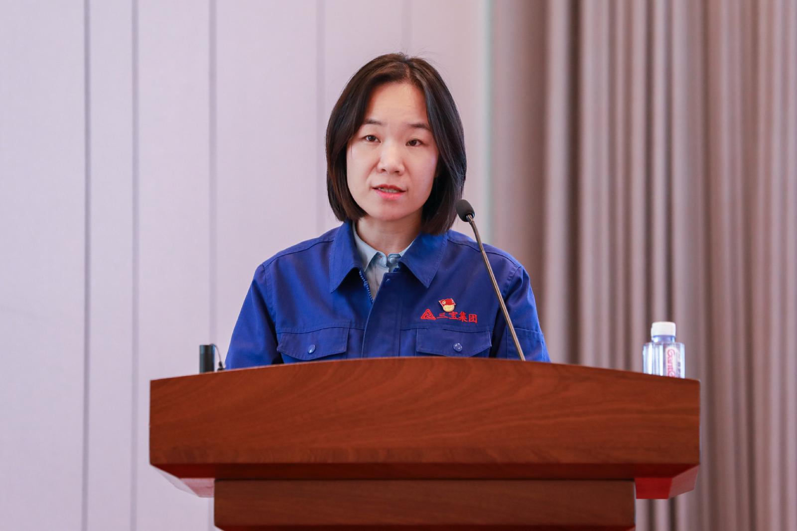 AG�����ܲ��������޹�˾|��ҳ