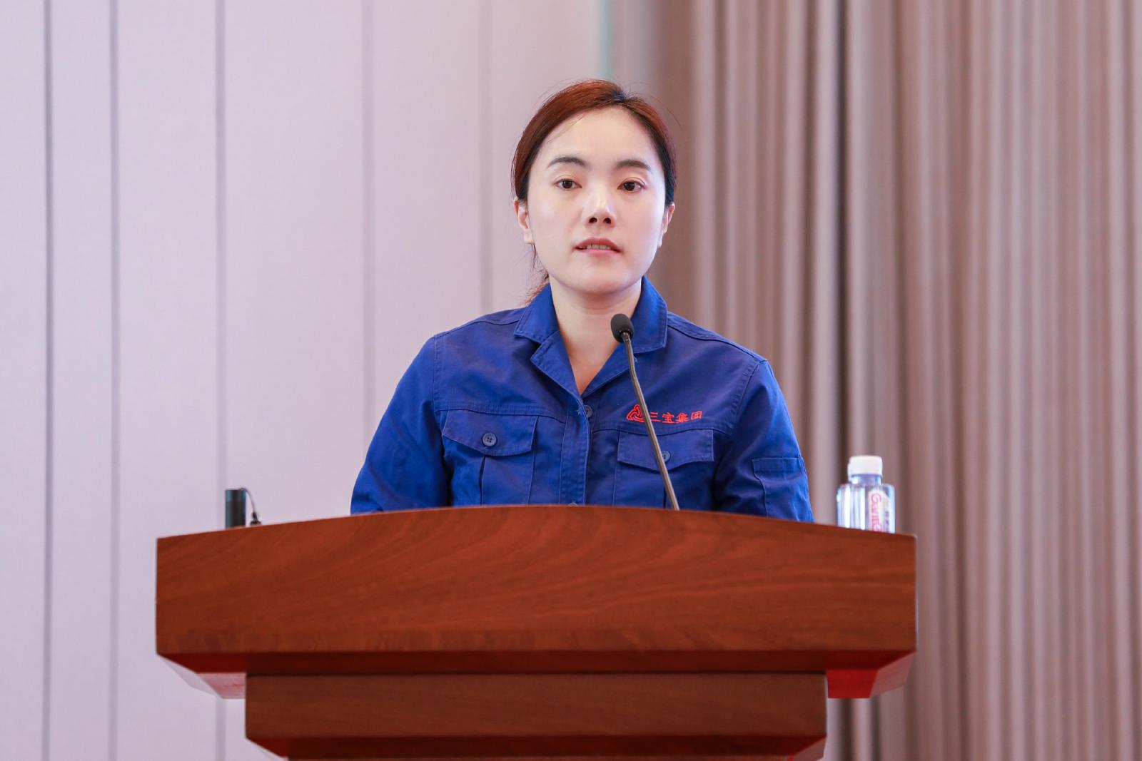 AG�����ܲ��������޹�˾|��ҳ