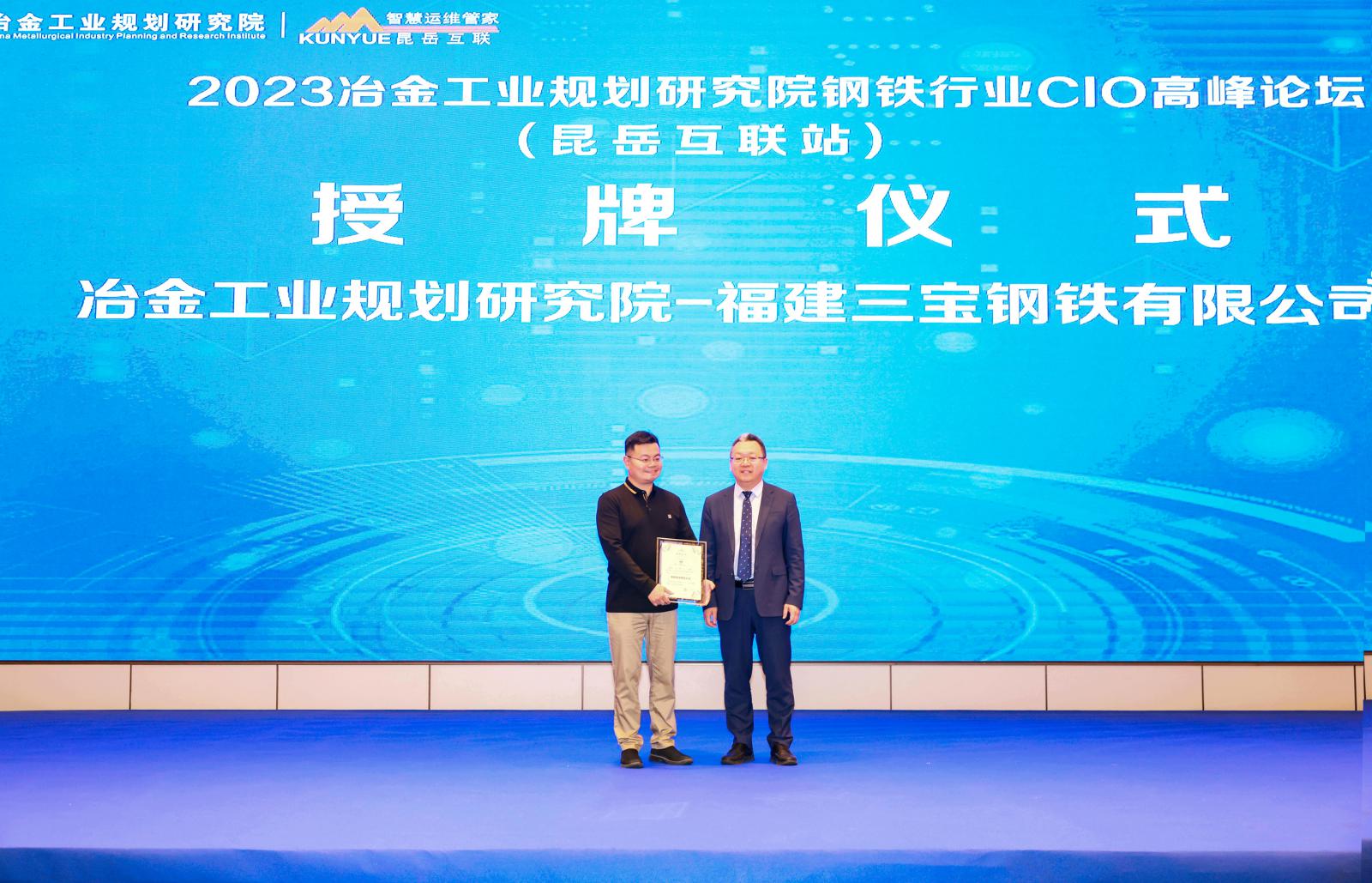 AG�����ܲ��������޹�˾|��ҳ