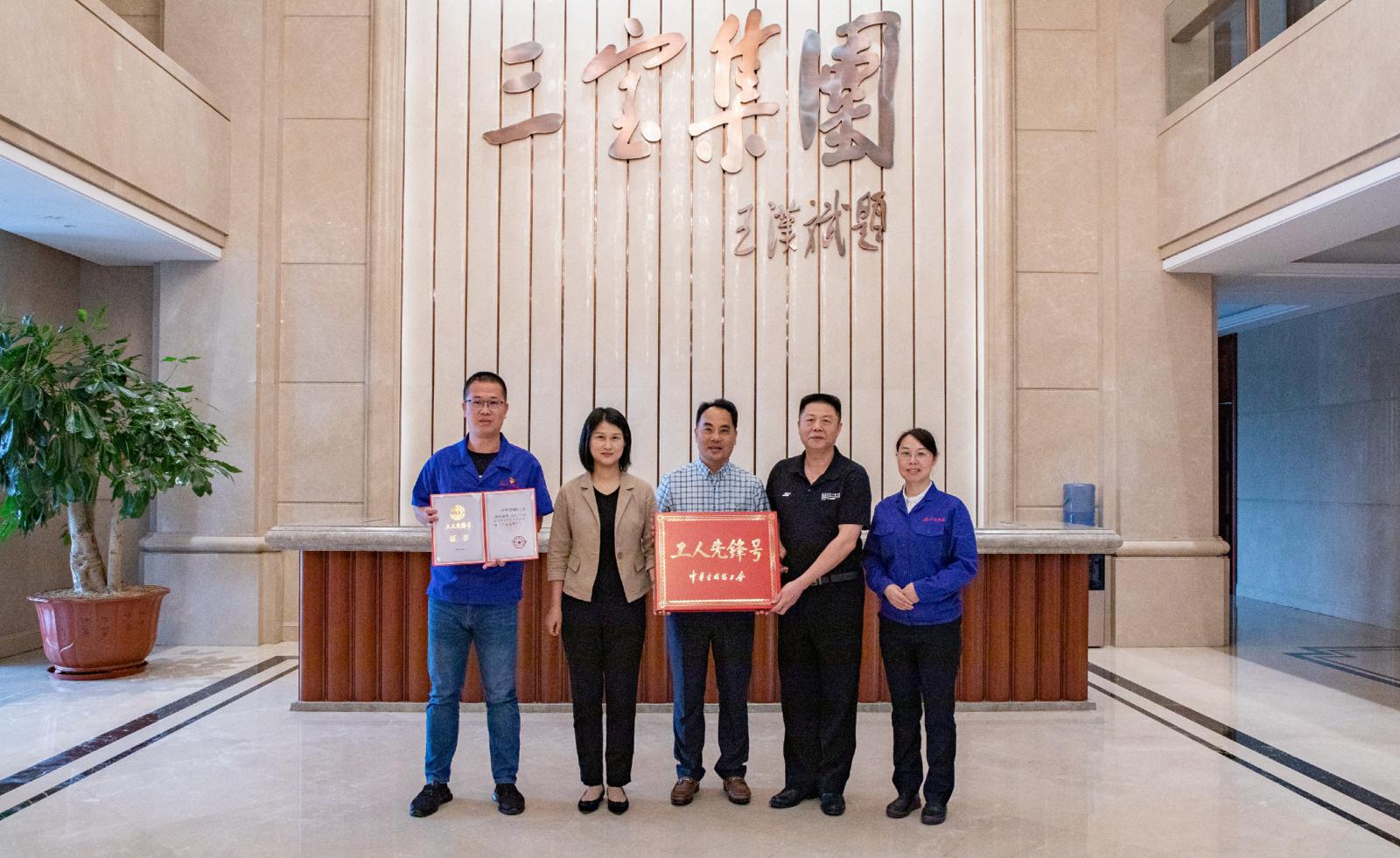 AG�����ܲ��������޹�˾|��ҳ