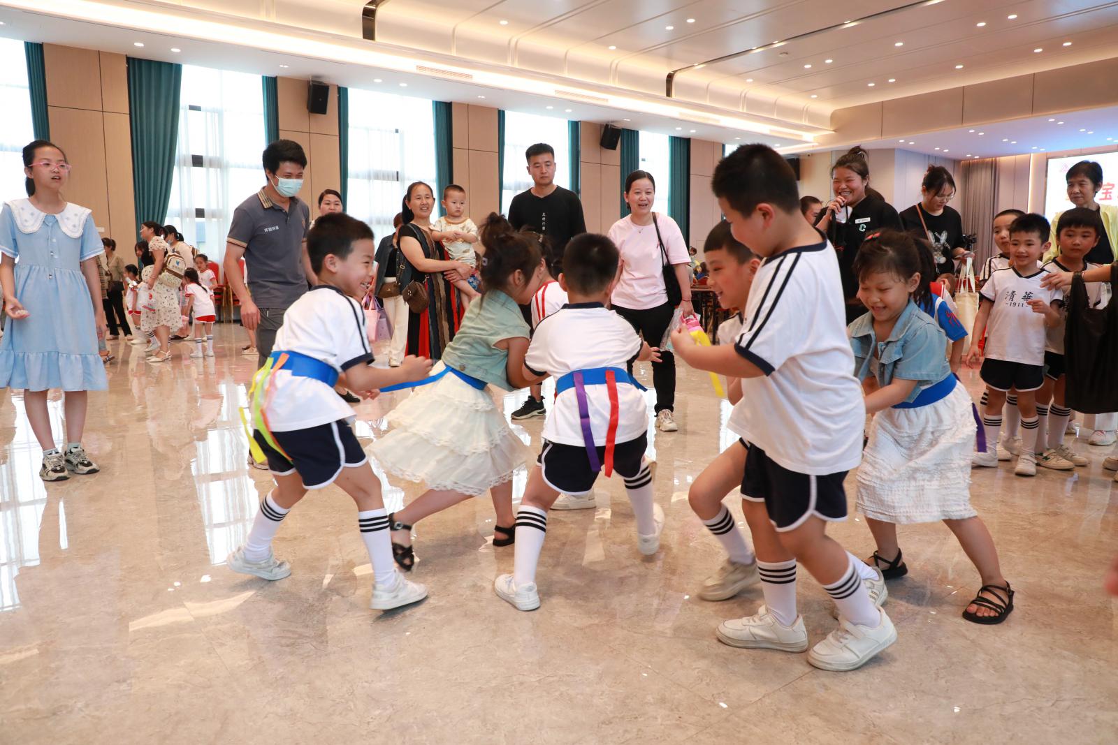 AG�����ܲ��������޹�˾|��ҳ